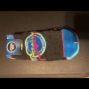 Ready player one socks